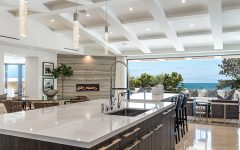 luxury home interior