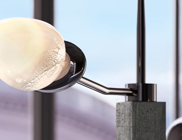 sublimation lamp andrea claire studio