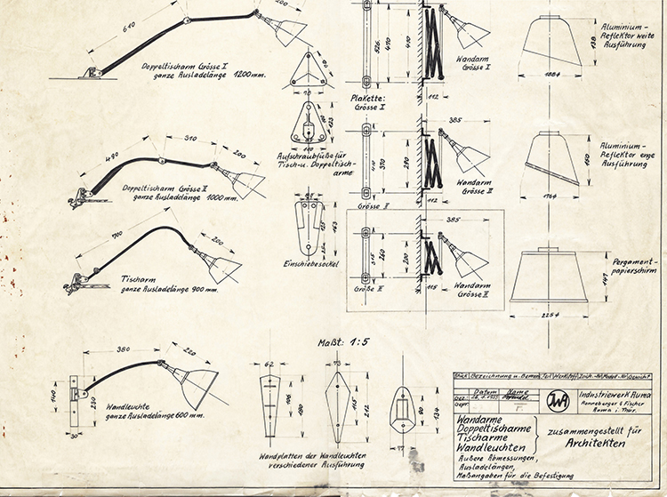 midgard prototype drawing