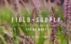field + supply spring mrkt cover