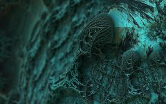 warning signs of mold