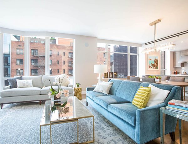 emma o'donnell design