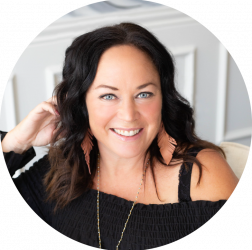 HP-DesignerPhotos-20