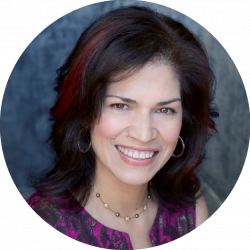 HP-DesignerPhotos-21