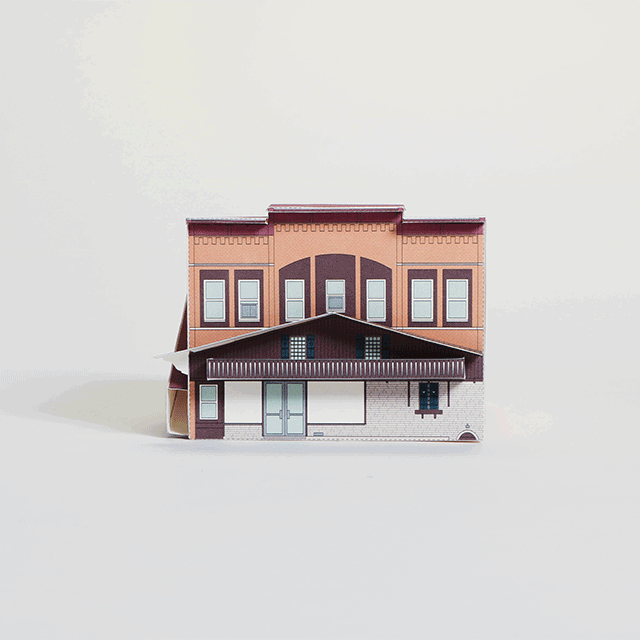 swissness applied exhibit