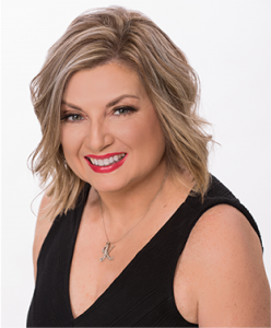 CK-DesignerHeadshots-10