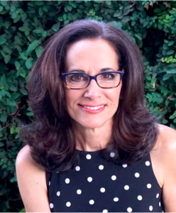 CK-DesignerHeadshots-11