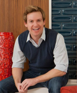 CK-DesignerHeadshots-12