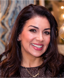 CK-DesignerHeadshots-14