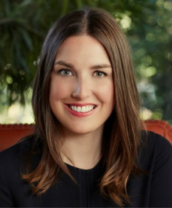 CK-DesignerHeadshots-14