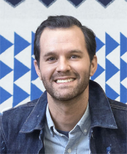 CK-DesignerHeadshots-15