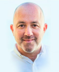 CK-DesignerHeadshots-17