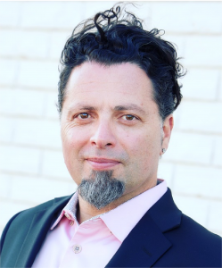 CK-DesignerHeadshots-19