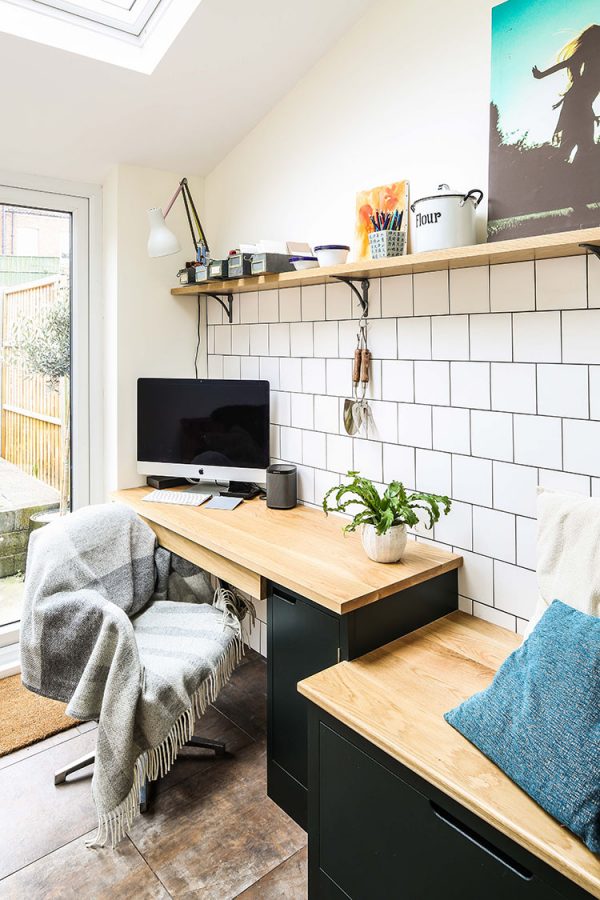 Dezeen | architecture and design magazine