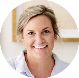 HP-DesignerPhotos-22