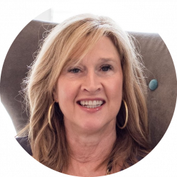 HP-DesignerPhotos-23