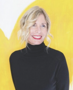 Screen Shot 2019-06-24 at 3.55.26 PM