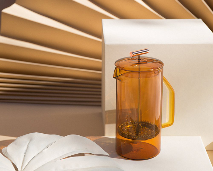 AimeeWilder-YieldDesign-FrenchPress-01