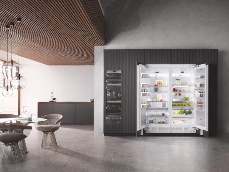 A&D Building - aspire design and home