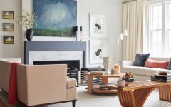 Residence 202 in Bernardsville