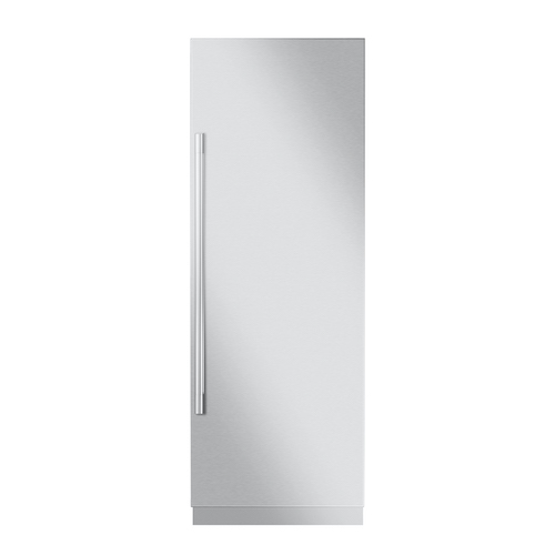 30-inch_integrated_column_refrigerator