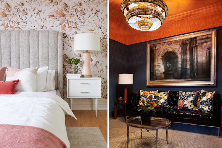 Residence in Bernardsville