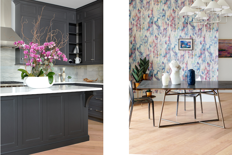 Residence 202 in Bernardsville