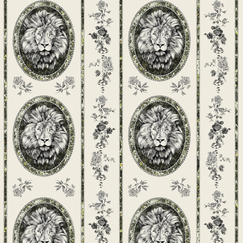 LionToile_Fern copy