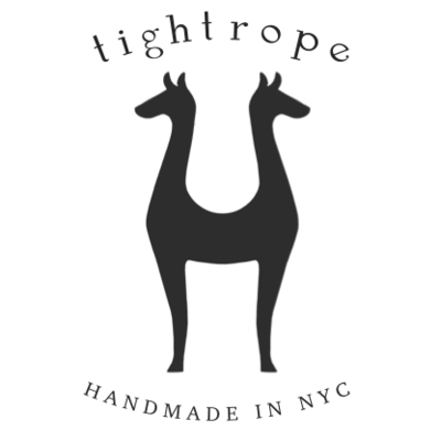 LogoWebsiteDesktop_copy_200x@2x