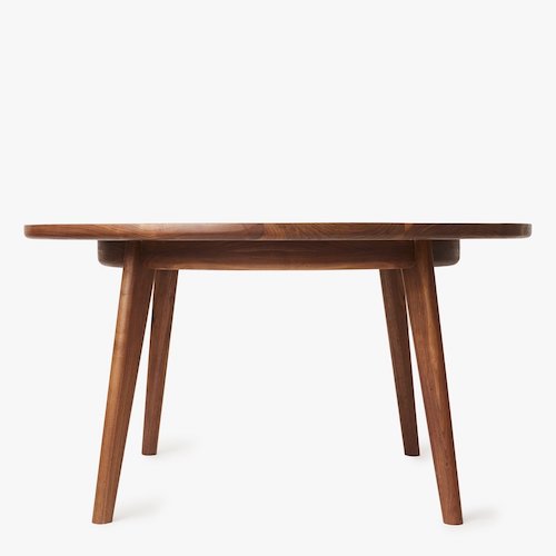 freya_round_table_walnut_1_1200x
