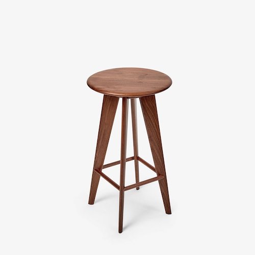 freya_stool_walnut_2_1200x