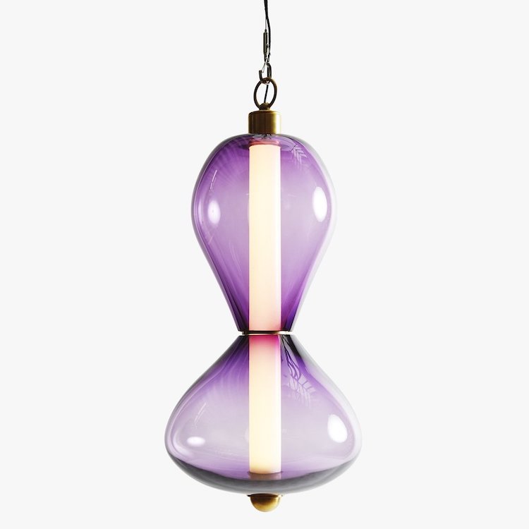 moon_river_pendant_1a_1200x