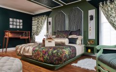 Suite by Jhoiey Ramirez