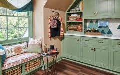 Laundry by Jake Galang