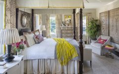 Alaina Ralph Guest Room