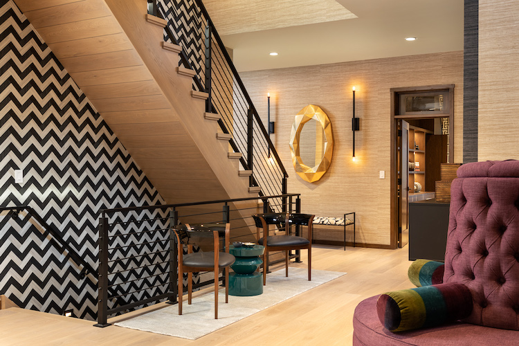 Entry by Joseph A. Berkowitz