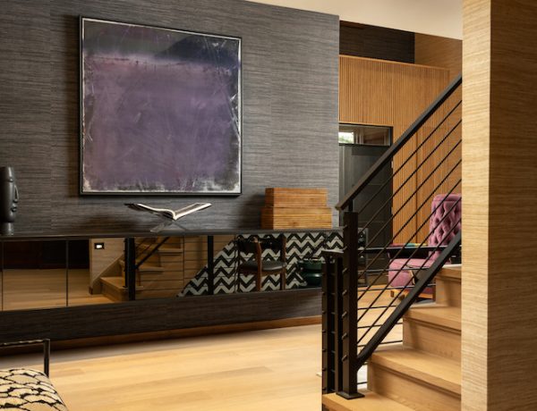 Entry by Joseph A. Berkowitz