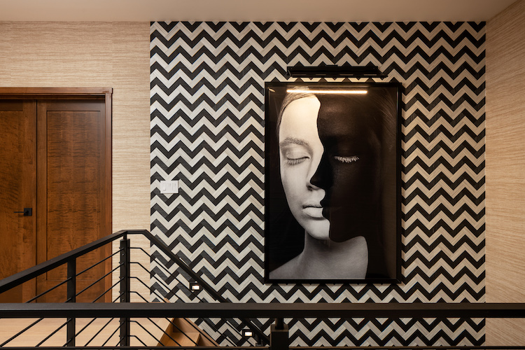 Entry by Joseph A. Berkowitz