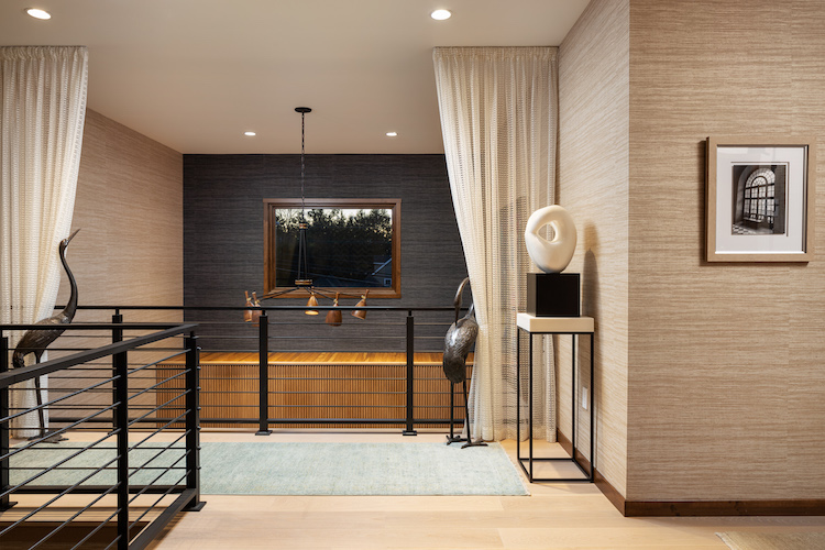 Entry by Joseph A. Berkowitz