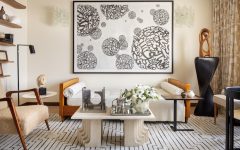 Drawing Room by Alirio Pirela