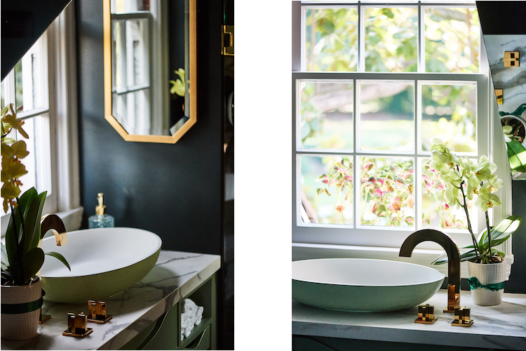 Suite by Jhoiey Ramirez