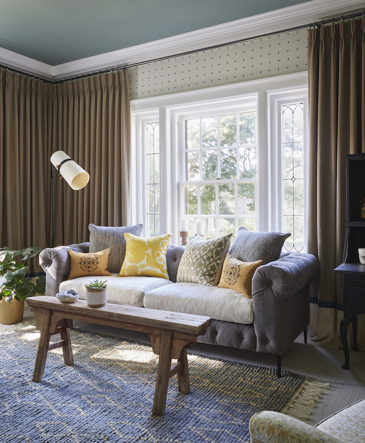 Laura Zender Lady's Retreat