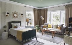 Laura Zender Lady's Retreat