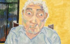 An example of Waverly Johnson's Work