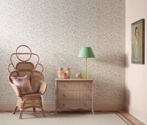 Anatomy Of A Design: A Closer Look At The Modern Collector From Liberty ...