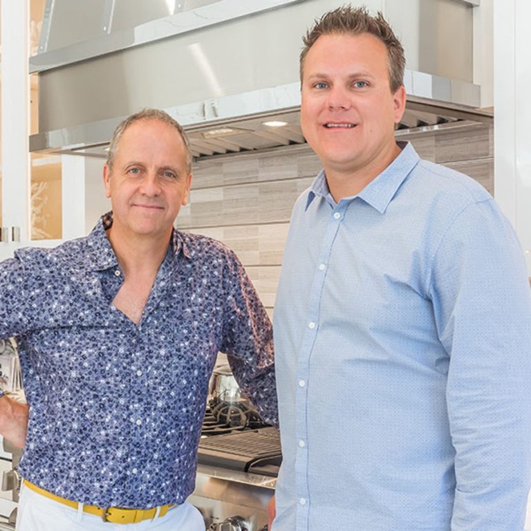 Maker Monday An Aspire Exclusive Interview With Bakes & Kropp