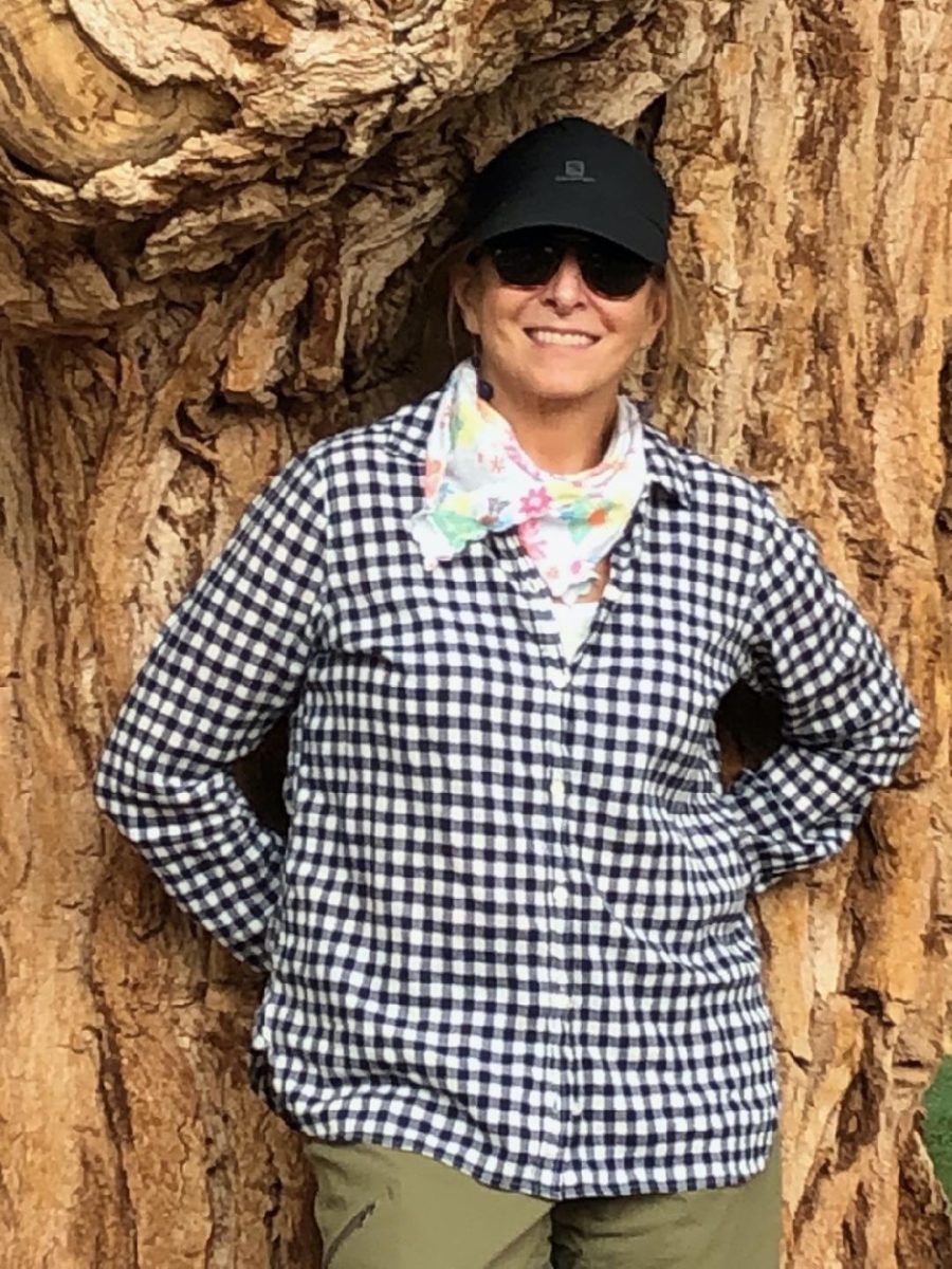Phyllis Rippey Maker Monday: An Aspire Exclusive Interview With Phyllis Ripple