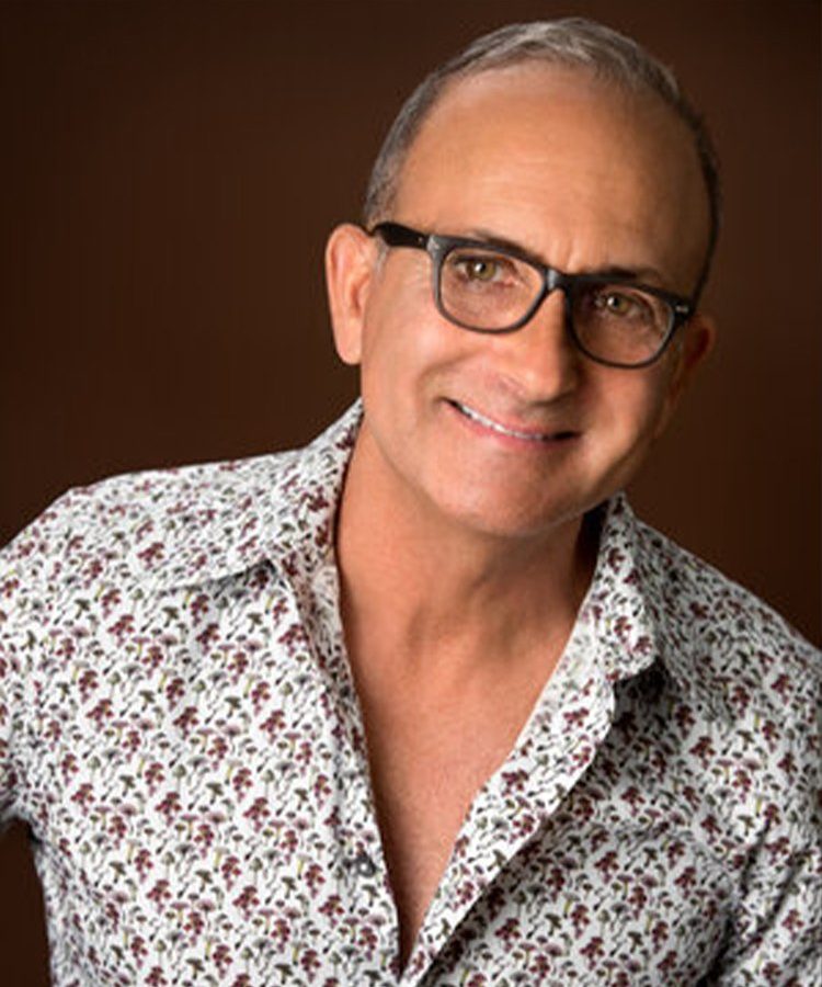 1-Michael-headshot