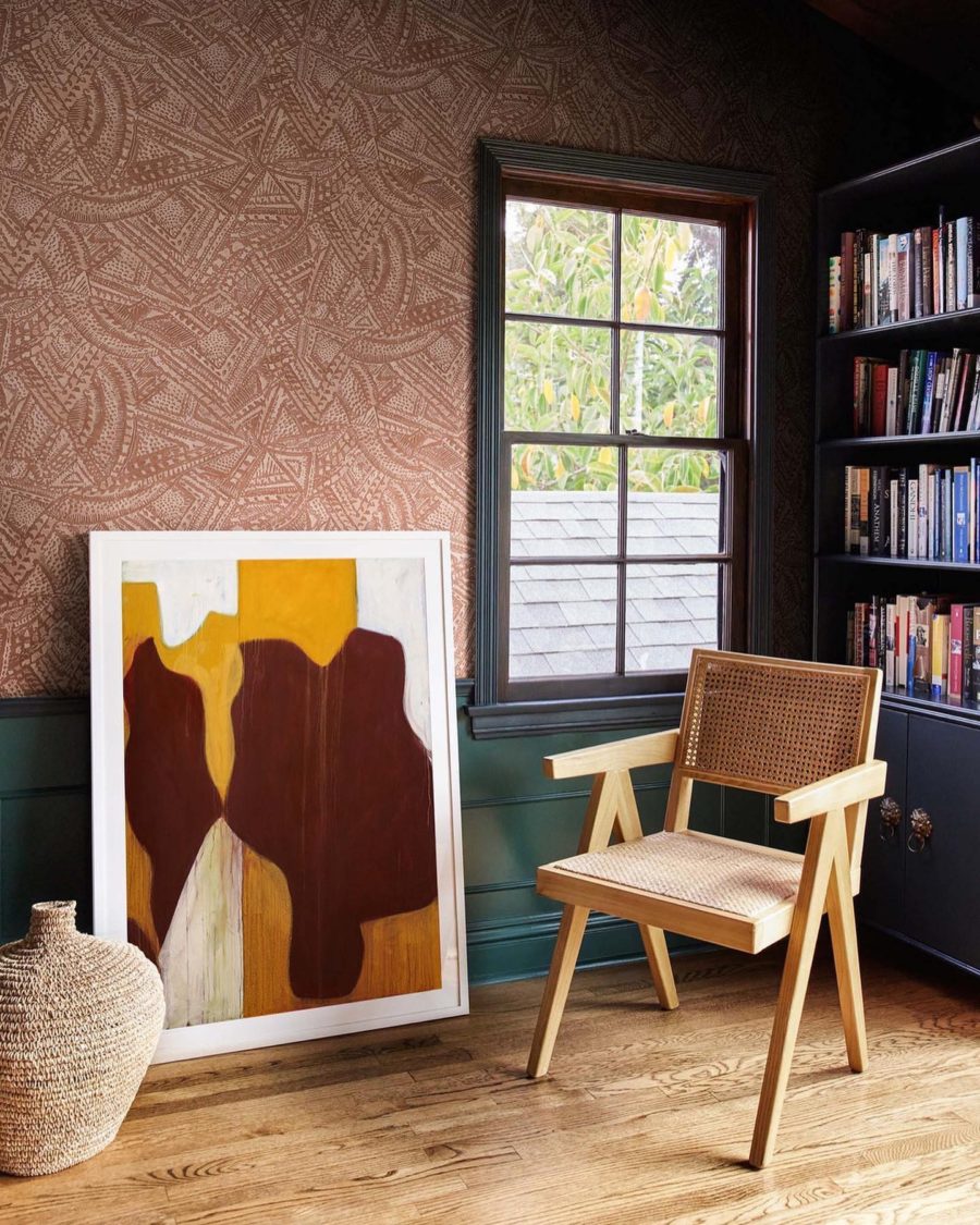 Exquisite Black Owned Paint Company Scene Art Exquisite Black Owned Paint Company Scene Art