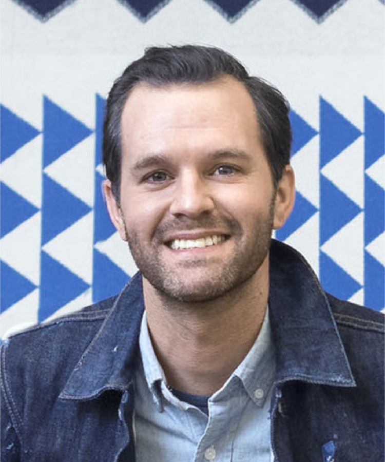 MAX HUMPHREY